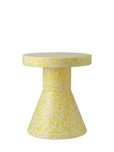 Bit Stool Cone - NORMANN COPENHAGEN - Modalova