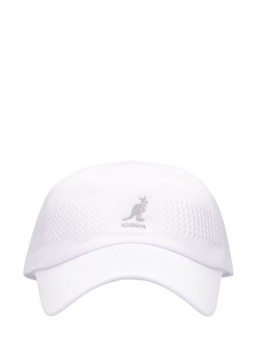 Tropic Ventair Baseball Cap - KANGOL - Modalova