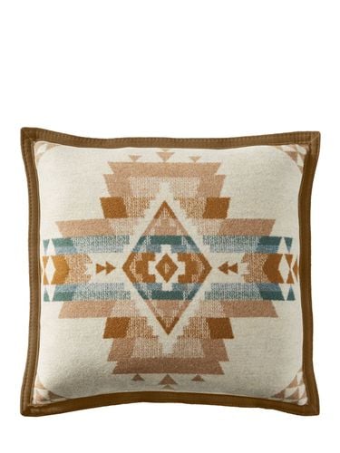 Kissen „rock Point“ - PENDLETON WOOLEN MILLS - Modalova