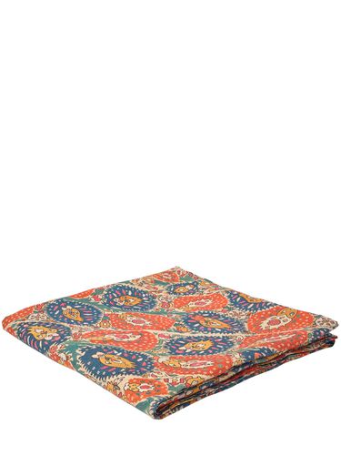 Ioannina Rectangular Tablecloth - CABANA - Modalova