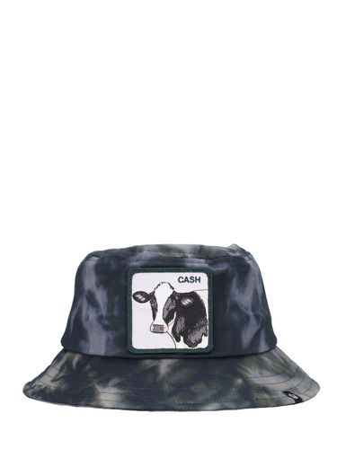 Acid Cow Flex Bucket Hat - GOORIN BROS - Modalova