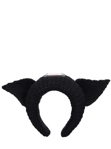 Alice Ears Band - CHARLES JEFFREY LOVERBOY - Modalova