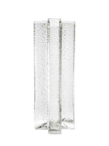 Vaso Cross - CASSINA - Modalova