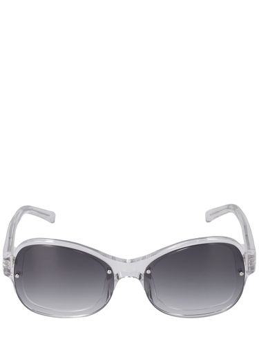 Gafas De Sol Iris Glacial Lilac - A BETTER FEELING - Modalova