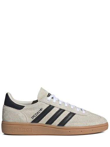 Sneakers Handball Spezial - ADIDAS ORIGINALS - Modalova