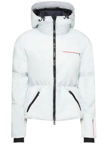 Cirè Ledo Ski Jacket - ERIN SNOW - Modalova