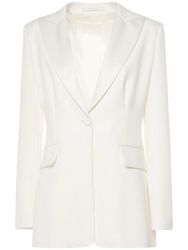 Chaqueta De Cady - MAX MARA - Modalova