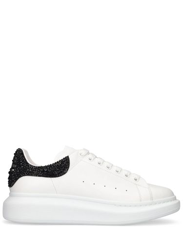 Mm Hohe, Oversied Sneakers - ALEXANDER MCQUEEN - Modalova