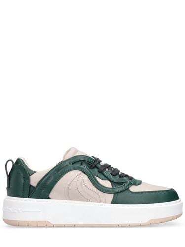 Mm S-wave 1 Alter Sneakers - STELLA MCCARTNEY - Modalova