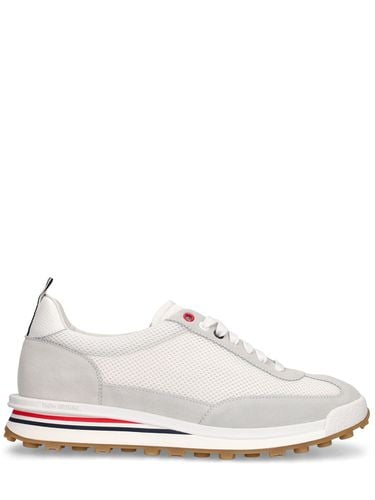 Sneakers Low Top - THOM BROWNE - Modalova