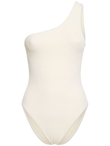 Ventinove One Piece Swimsuit - LIDO - Modalova