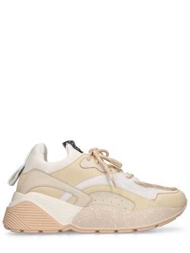 Mm Eclypse Sneakers - STELLA MCCARTNEY - Modalova