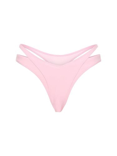 Bikinislip, Lvr Exclusive - MUGLER - Modalova