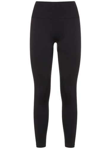 The W Aurora Shaping Stretch Leggings - WOLFORD - Modalova