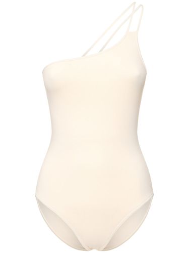 Guarana One Piece Swimsuit - ERES - Modalova