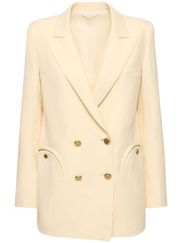 Blazer Savannah Butter Everyday - BLAZÉ MILANO - Modalova