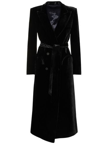 Etoile Blazer Viscose Midi Dress - BLAZÉ MILANO - Modalova