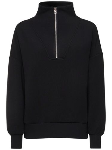 Sweatshirt „hawley“ - VARLEY - Modalova