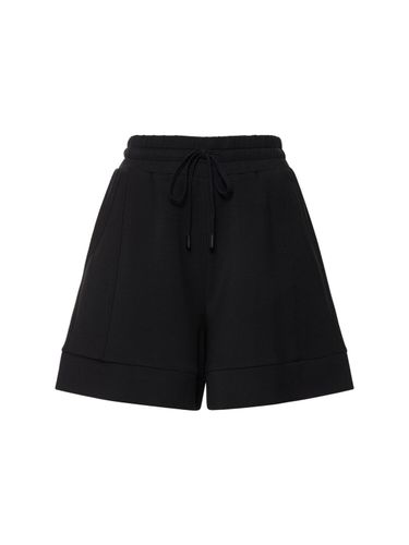 Adler Shorts - VARLEY - Modalova