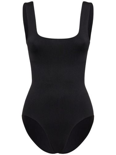 Amorous Bodysuit - PRISM SQUARED - Modalova