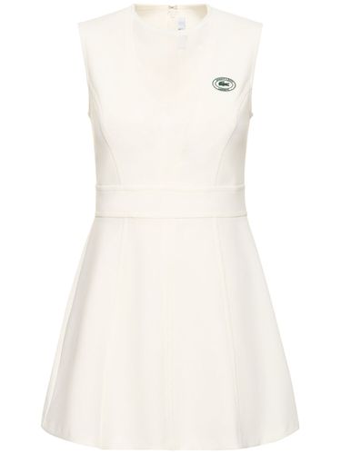 Tennis Dress - SPORTY & RICH - Modalova