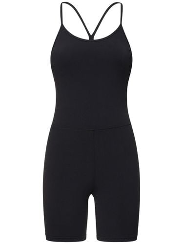 Airweight 6'' Stretch Tech Playsuit - SPLITS59 - Modalova