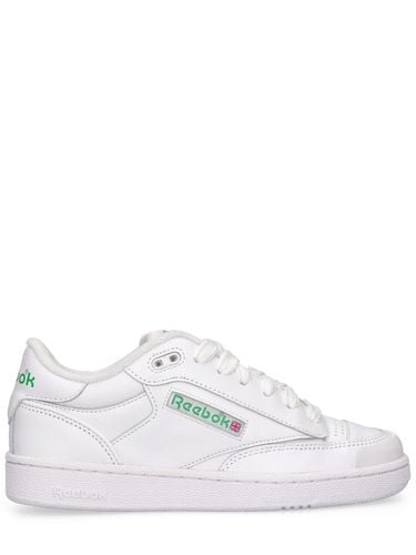 Club C Bulk Sneakers - REEBOK CLASSICS - Modalova