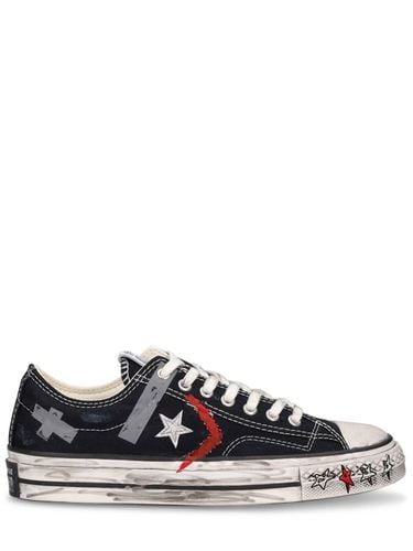 Star Player 76 Ltd Sneakers - CONVERSE - Modalova