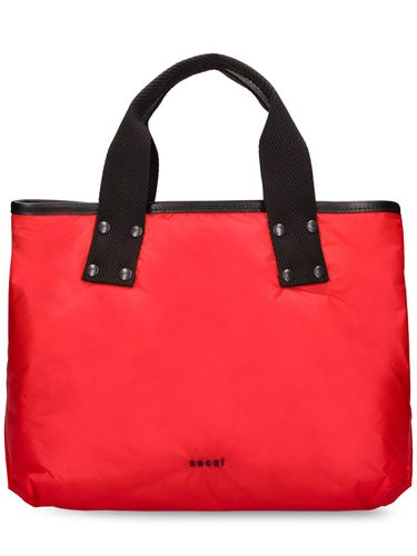 Mittelgrosse Tote „skytex“ - SACAI - Modalova