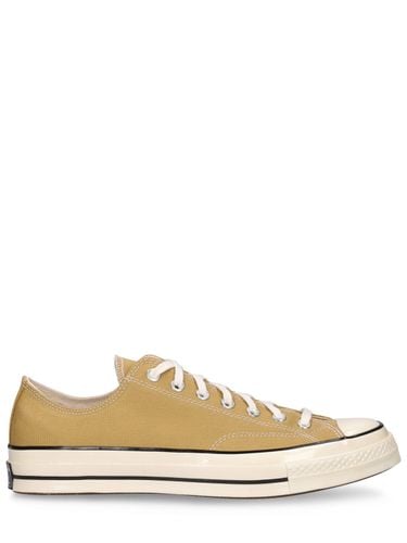 Chuck 70 Sneakers - CONVERSE - Modalova