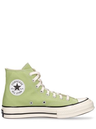 Chuck 70 High Sneakers - CONVERSE - Modalova