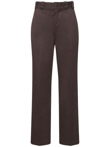 Elizaville Straight Leg Pants - DICKIES - Modalova