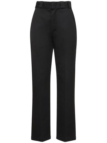 Elizaville Straight Leg Pants - DICKIES - Modalova