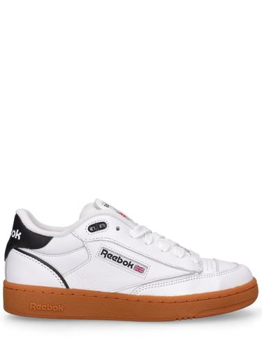 Club C Bulk Sneakers - REEBOK CLASSICS - Modalova