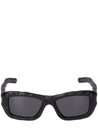 Moncler X Salehe Bembury Sunglasses - MONCLER - Modalova