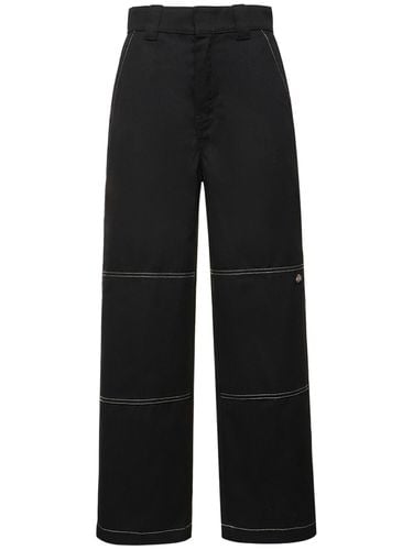 Sawyerville Rec Relaxed Fit Pants - DICKIES - Modalova