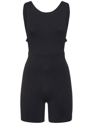 Orbit Playsuit - LIVE THE PROCESS - Modalova