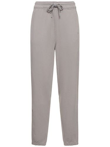 True Casuals Sweatpants - ADIDAS BY STELLA MCCARTNEY - Modalova