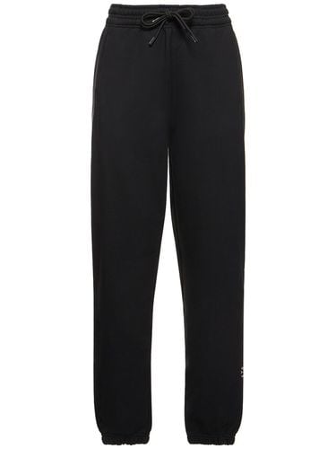 Truecasuals Sweatpants - ADIDAS BY STELLA MCCARTNEY - Modalova