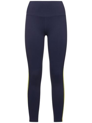 Clare Rigor High Waist 7/8 Leggings - SPLITS59 - Modalova