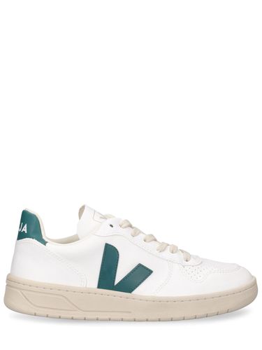 V-10 Sneakers - VEJA - Modalova