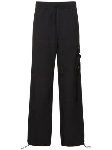 Jackson Cargo Pants W/ Drawstring - DICKIES - Modalova