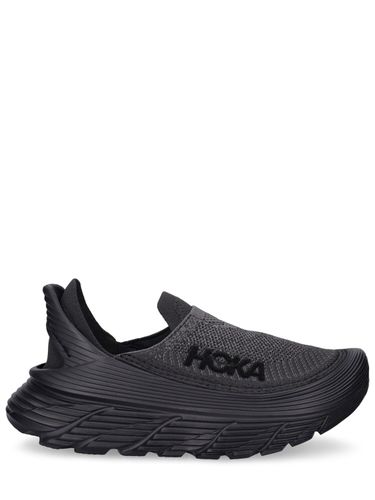 Restore Tc Sneakers - HOKA - Modalova