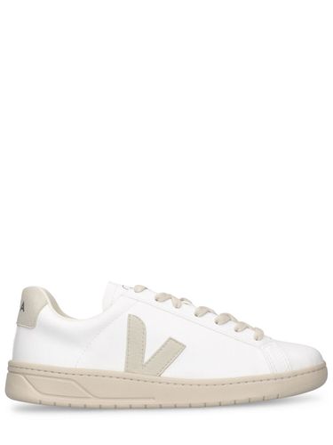 Urca Cotton Sneakers - VEJA - Modalova