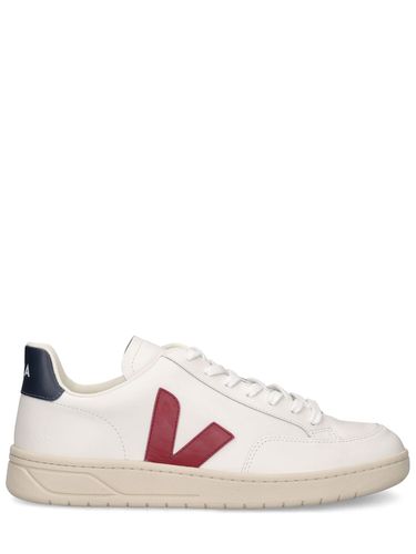 V-12 Sneakers - VEJA - Modalova