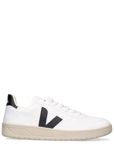 V-10 Sneakers - VEJA - Modalova