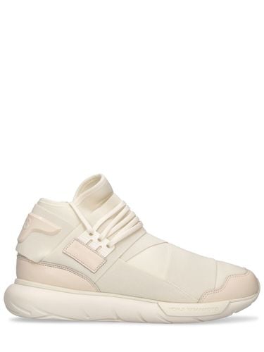 Qasa Sneakers - Y-3 - Modalova