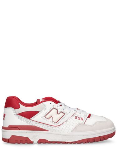 Sneakers - NEW BALANCE - Modalova