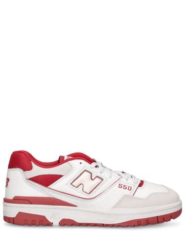 Sneakers - NEW BALANCE - Modalova