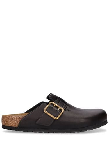 Boston Bold Mules - BIRKENSTOCK - Modalova